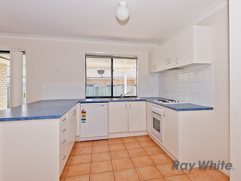 27 Sonata Drive, Warner QLD 4500