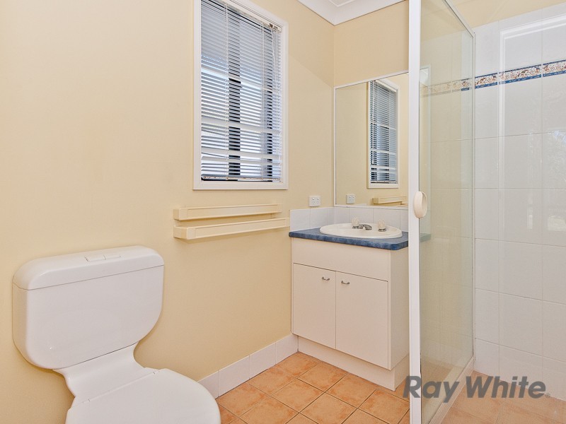 27 Sonata Drive, Warner QLD 4500