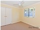 27 Sonata Drive, Warner QLD 4500