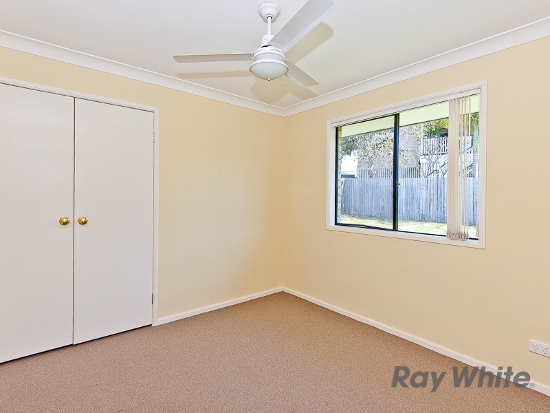 27 Sonata Drive, Warner QLD 4500