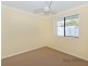 27 Sonata Drive, Warner QLD 4500