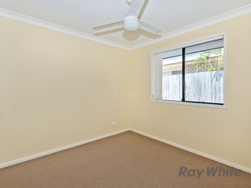 27 Sonata Drive, Warner QLD 4500