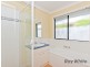 27 Sonata Drive, Warner QLD 4500