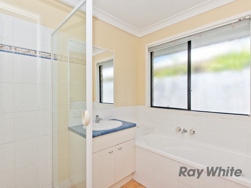 27 Sonata Drive, Warner QLD 4500