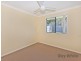 27 Sonata Drive, Warner QLD 4500