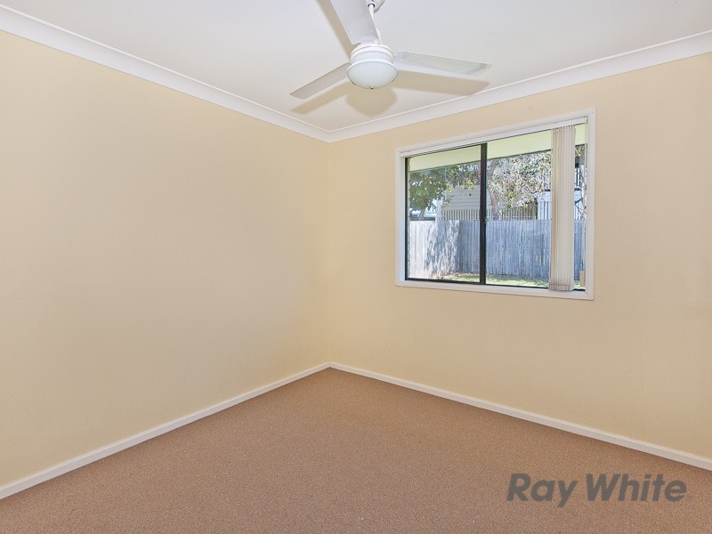 27 Sonata Drive, Warner QLD 4500