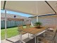 27 Sonata Drive, Warner QLD 4500