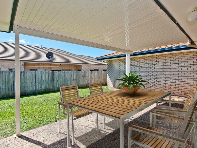 27 Sonata Drive, Warner QLD 4500