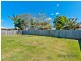 27 Sonata Drive, Warner QLD 4500