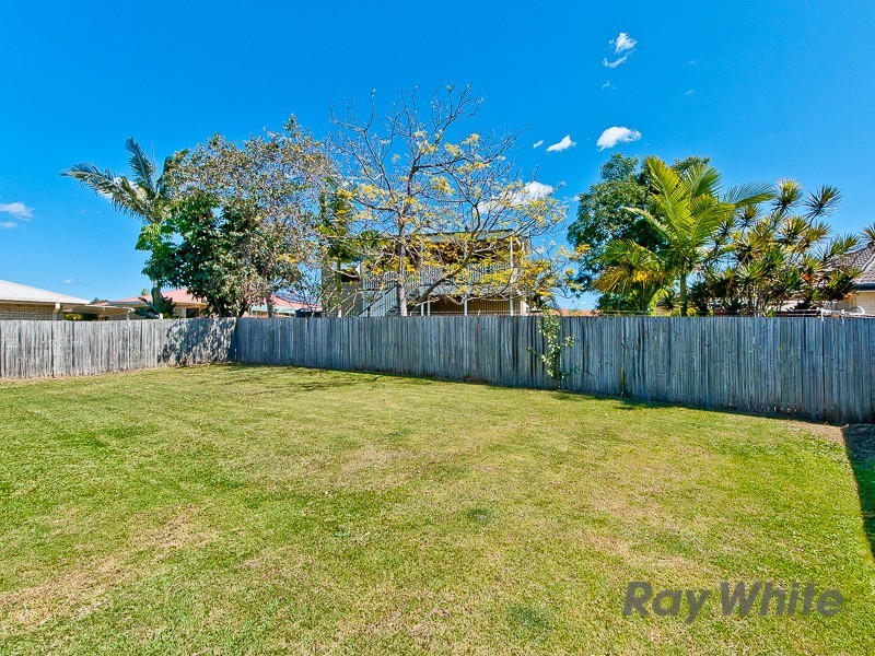 27 Sonata Drive, Warner QLD 4500