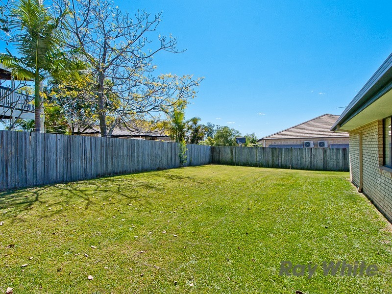 27 Sonata Drive, Warner QLD 4500