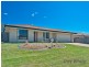 27 Sonata Drive, Warner QLD 4500
