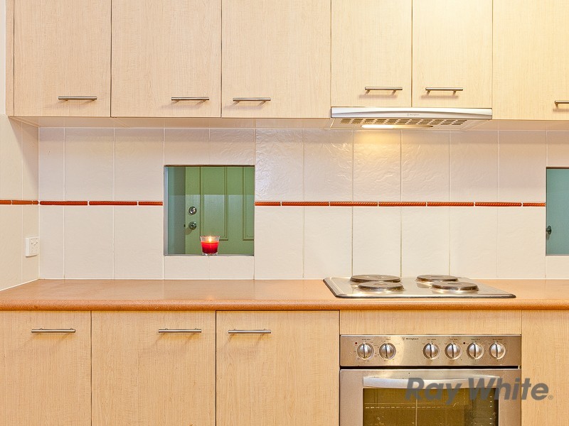 33 Oakwood Road, Warner QLD 4500