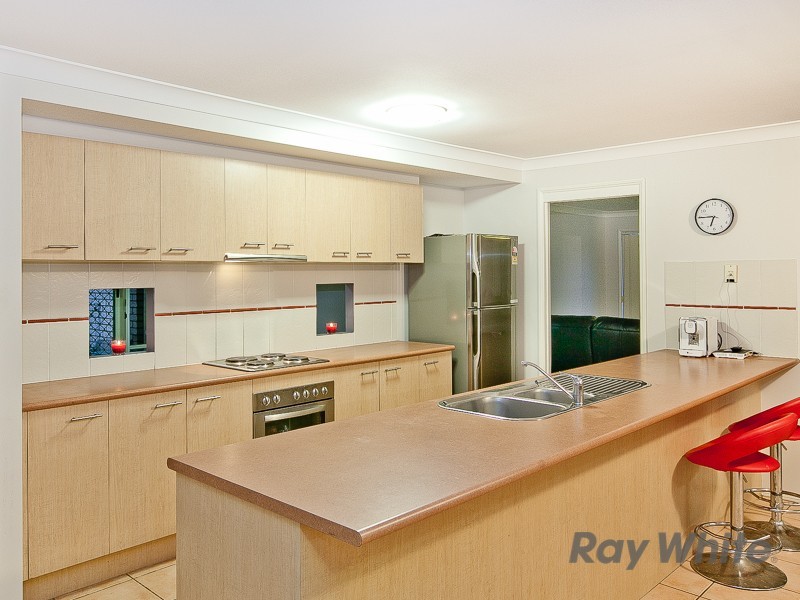 33 Oakwood Road, Warner QLD 4500