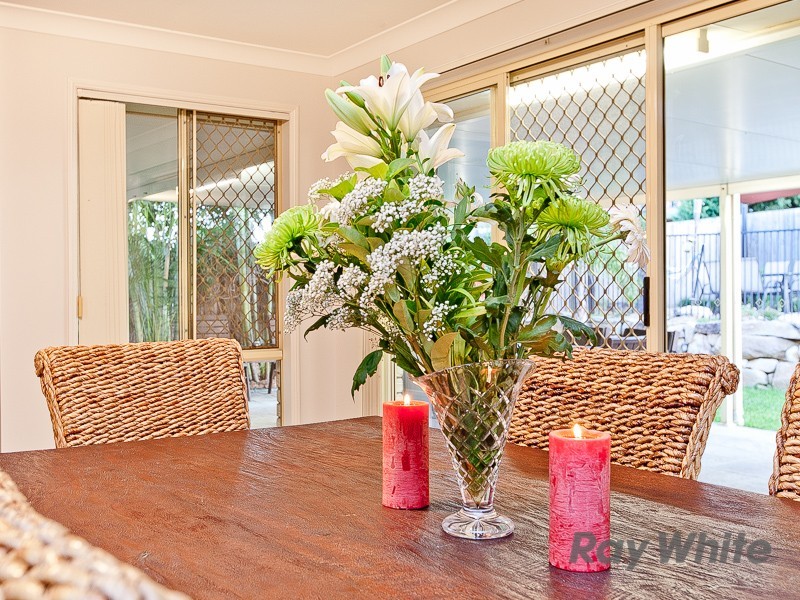 33 Oakwood Road, Warner QLD 4500