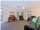 33 Oakwood Road, Warner QLD 4500