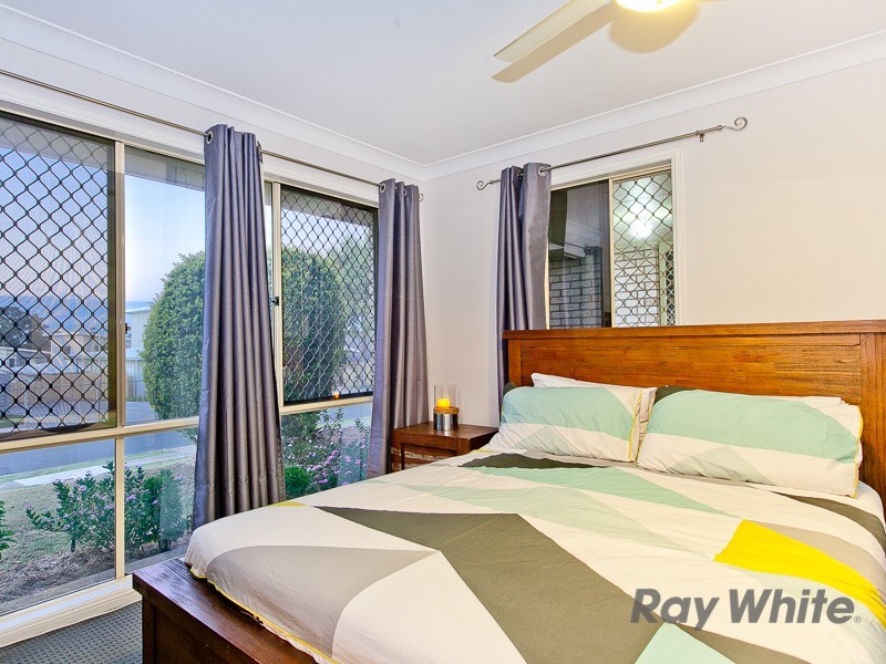 33 Oakwood Road, Warner QLD 4500