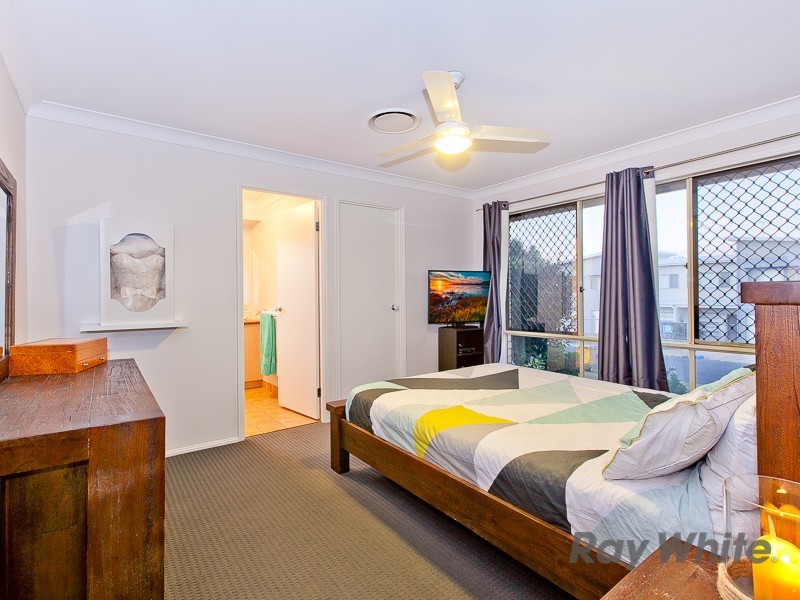 33 Oakwood Road, Warner QLD 4500