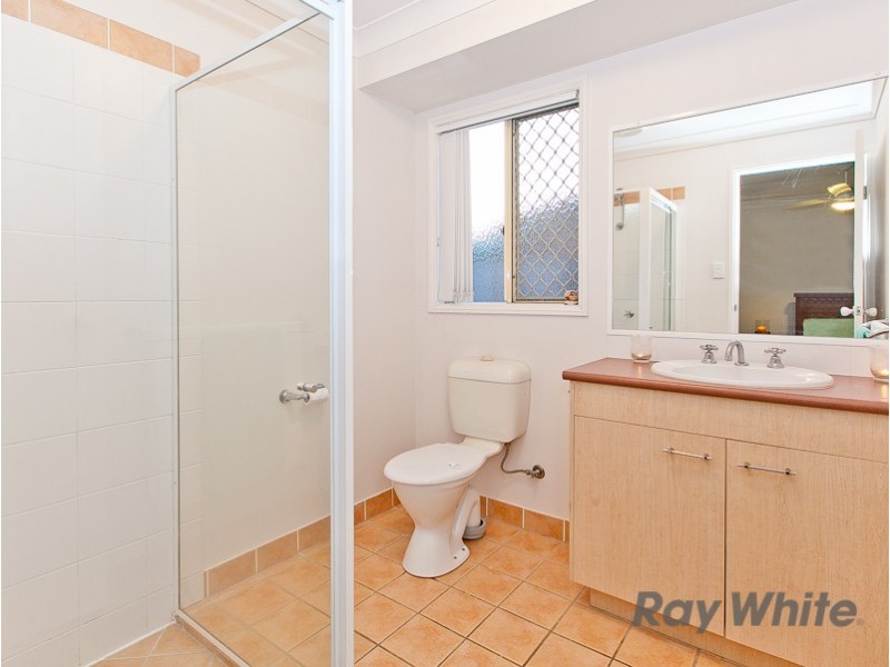 33 Oakwood Road, Warner QLD 4500