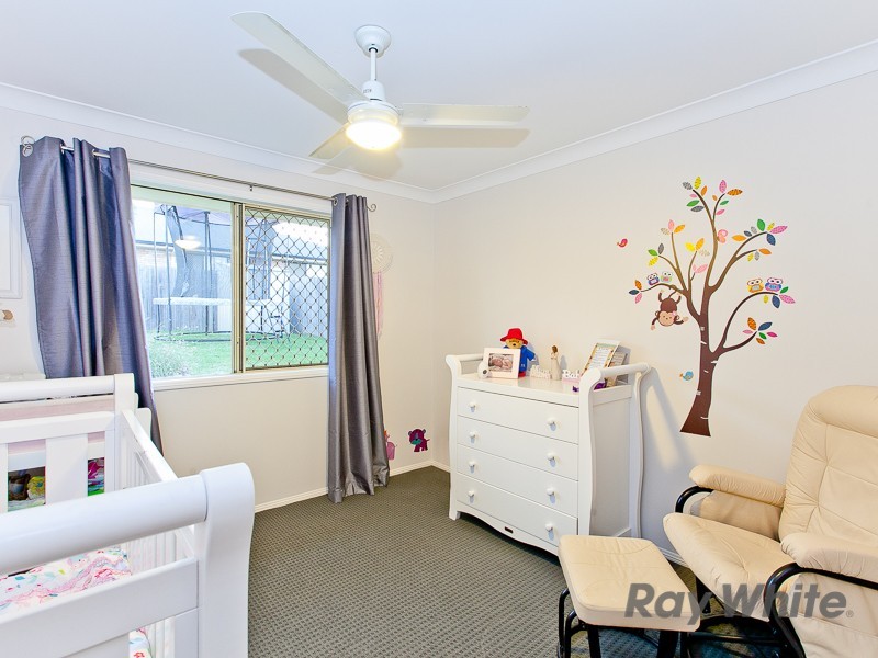 33 Oakwood Road, Warner QLD 4500