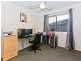 33 Oakwood Road, Warner QLD 4500