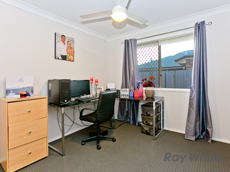33 Oakwood Road, Warner QLD 4500