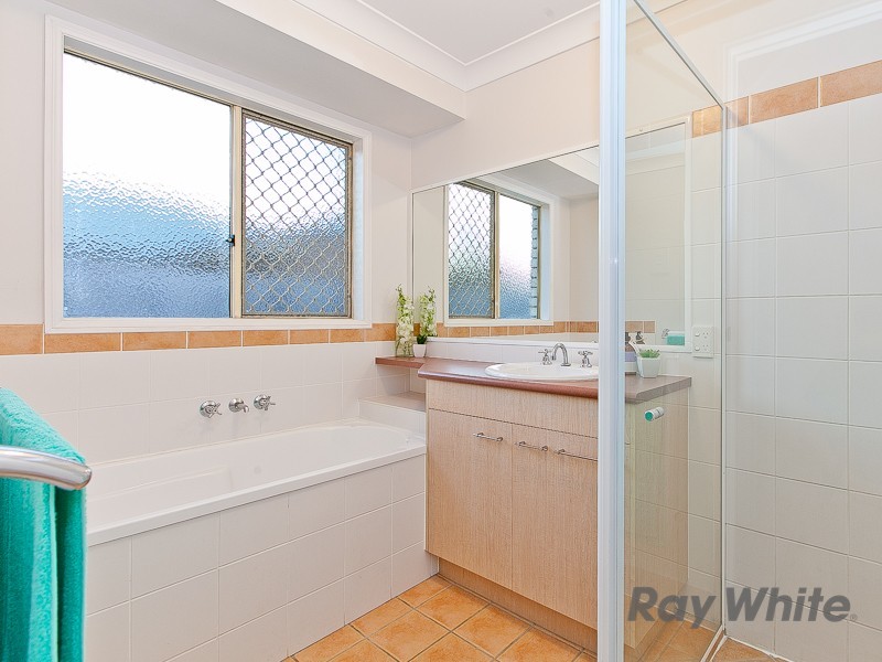 33 Oakwood Road, Warner QLD 4500