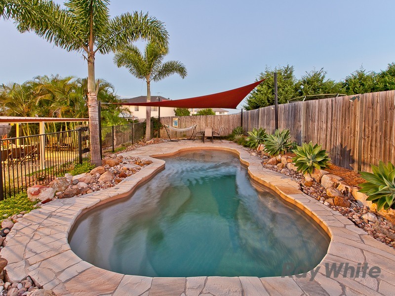 33 Oakwood Road, Warner QLD 4500