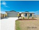 3 Barlee Court, Warner QLD 4500
