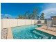 3 Barlee Court, Warner QLD 4500