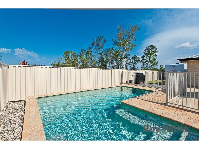 3 Barlee Court, Warner QLD 4500