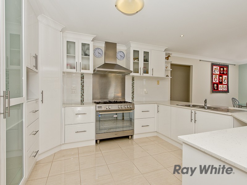3 Barlee Court, Warner QLD 4500