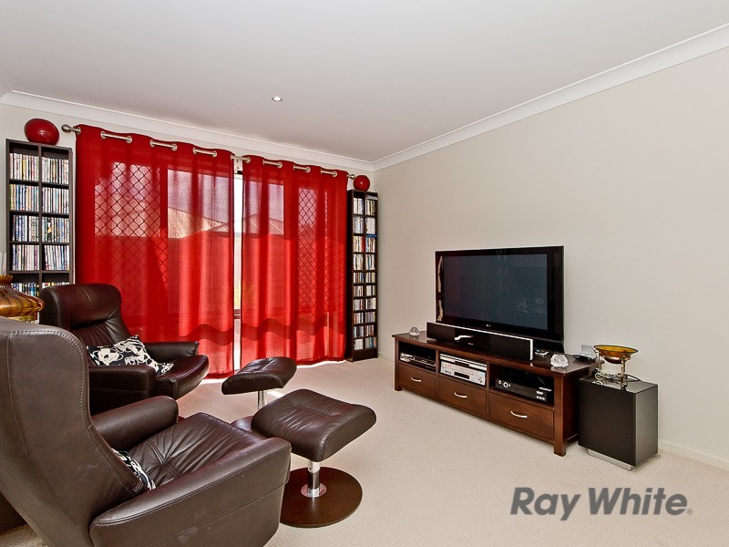 3 Barlee Court, Warner QLD 4500