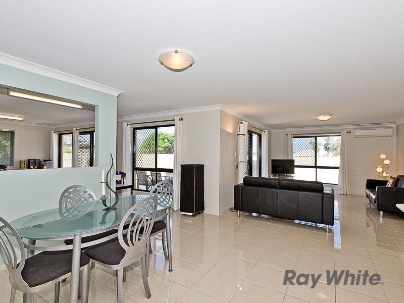 3 Barlee Court, Warner QLD 4500