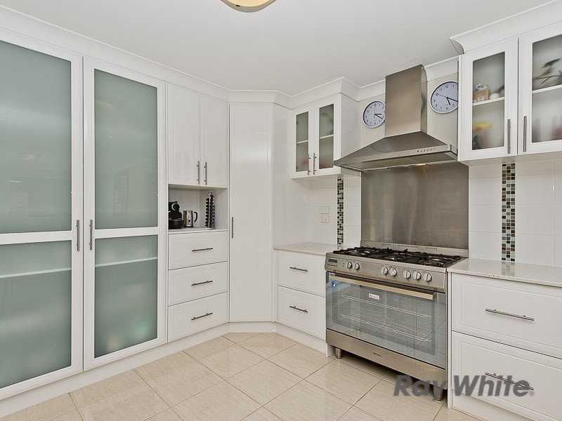 3 Barlee Court, Warner QLD 4500