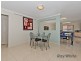 3 Barlee Court, Warner QLD 4500