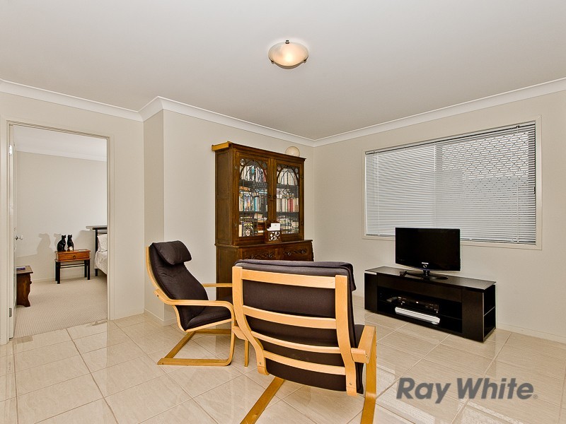 3 Barlee Court, Warner QLD 4500