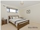 3 Barlee Court, Warner QLD 4500