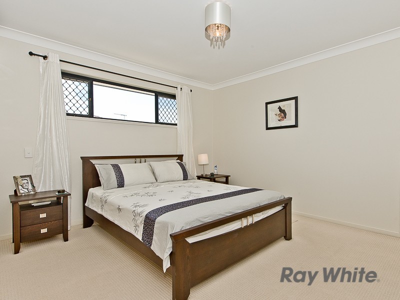 3 Barlee Court, Warner QLD 4500