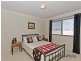 3 Barlee Court, Warner QLD 4500