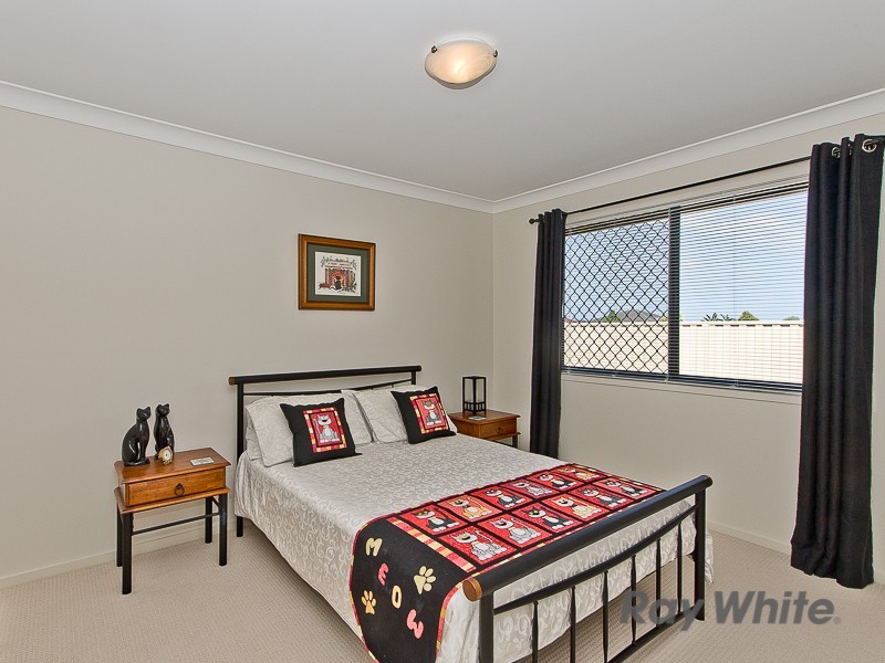 3 Barlee Court, Warner QLD 4500