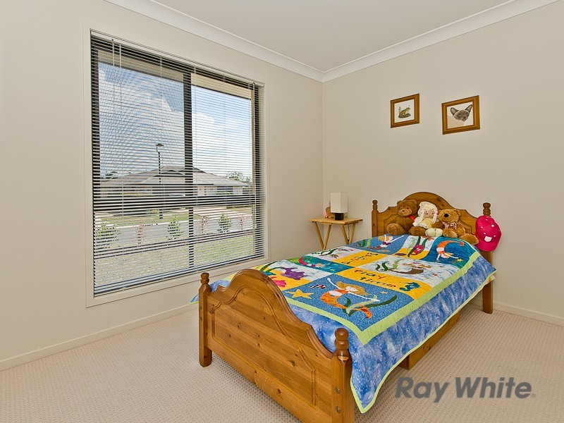 3 Barlee Court, Warner QLD 4500