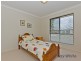 3 Barlee Court, Warner QLD 4500