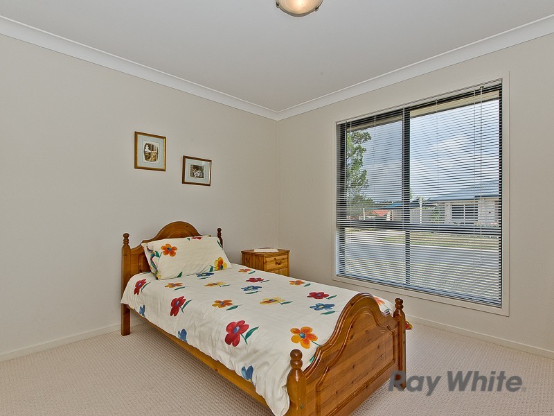 3 Barlee Court, Warner QLD 4500