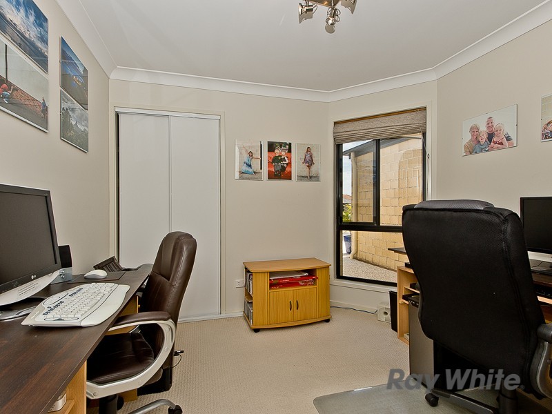 3 Barlee Court, Warner QLD 4500