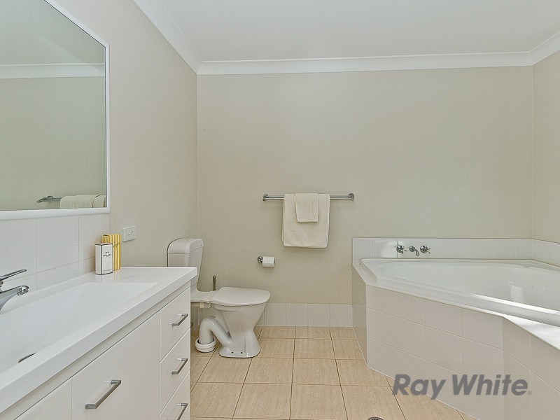 3 Barlee Court, Warner QLD 4500