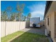 3 Barlee Court, Warner QLD 4500