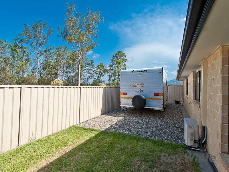 3 Barlee Court, Warner QLD 4500
