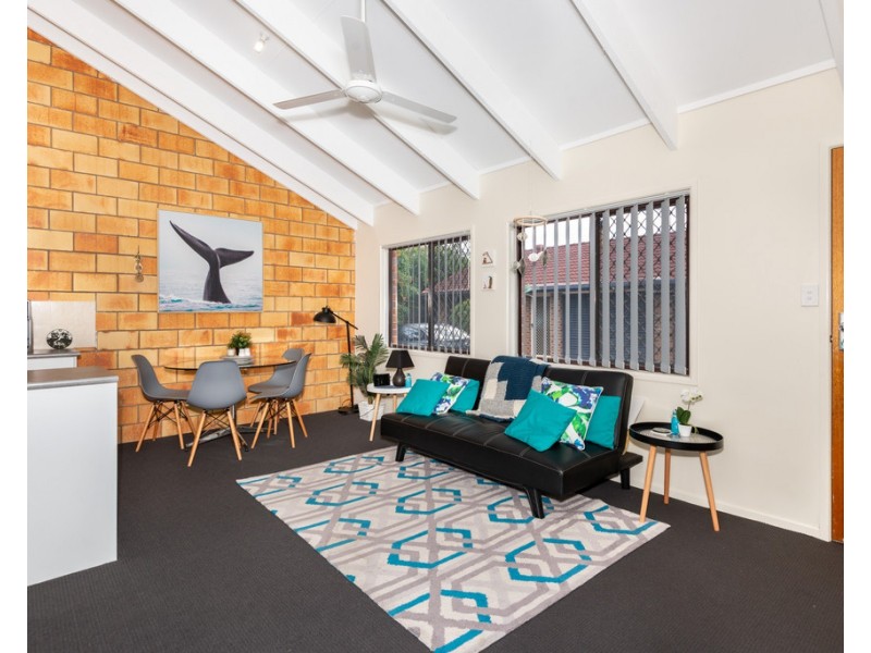 22/9 Todds Road, Lawnton QLD 4501