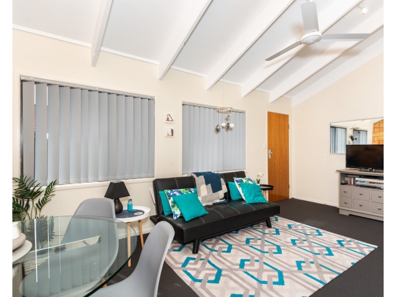 22/9 Todds Road, Lawnton QLD 4501